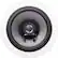 Alt View 11. BOSS Audio - Marine 6-1/2" 2-Way Marine Speakers with Polypropylene Woofer Cones (Pair) - White.