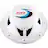 Alt View 14. BOSS Audio - Marine 6-1/2" 2-Way Marine Speakers with Polypropylene Woofer Cones (Pair) - White.