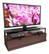 Angle Standard. Sonax - TV Bench for TVs Up To 60".