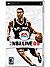  NBA Live 09 - PSP
