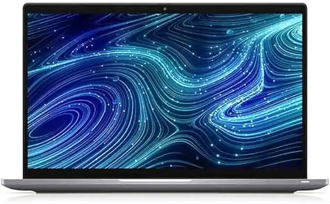 Dell - Refurbished Excellent - Latitude 7420 FHD Laptop Intel Core i5-1145G7 Quad Core 11th Gen Processor 16GB Ram 256GB SSD (Refurbished) - Silver