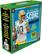 1. PANINI PANINI FOOTBALL NFL 2025 SCORE
2. FIND 20 ROOKIES & 11 PARALLELS INCLUDING 1 NUMBERED!
3. SCORE BOX
4. LOOK FOR MEGA BOX
5. LOOK FOR ULTRA-RARE INSERTS INCLUDING TOP 100, MYSTERY, ROOKIES & STEP AHEAD!
6. 150 CARDS PER BOX
7. SIGNATURES GREEN!
8. OFFICIAL* NFTs
9. PANINI NFL TECHNOLOGY DETAILS
10. NO PURCHASE NECESSARY - SEE PACK DETAILS