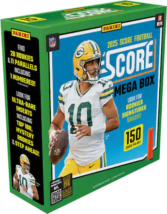 how to tell if a football card is rare Personalized Graded Sports Cards, Custom Name Graded with Photo Picture, Sport Trading Cards for Kids Men Women Players ( Football) : Sports & Outdoors Top 30 Most Valuable Soccer