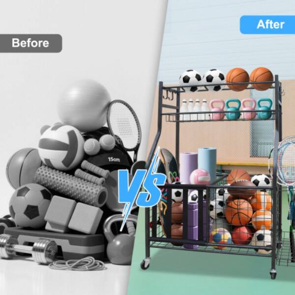 Before  
After  
JJ 3993  
150m  
VS