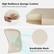 High Resilience Sponge Cushion
Softer than toast and not easily compressed
Breathable Mesh
Keep breathable all day long