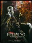 Hellsing Ultimate 2 Widescreen DVD - Best Buy