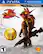 Front Standard. Jak and Daxter Collection - PS Vita.