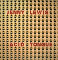 Acid Tongue [LP] - VINYL - Front_Original