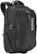 Angle Standard. Thule - Crossover Backpack for Select 17" Apple® MacBook® Models - Black.