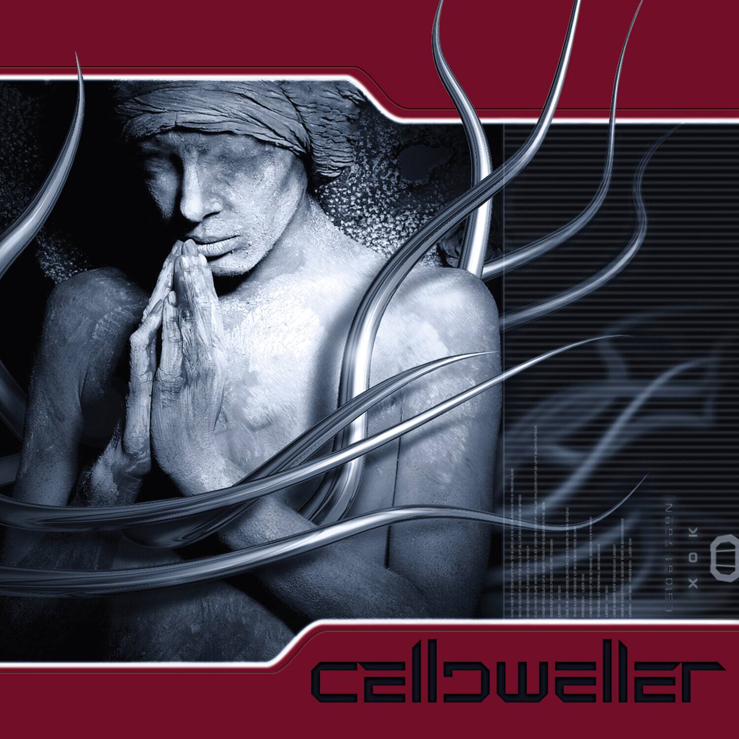 calloweller