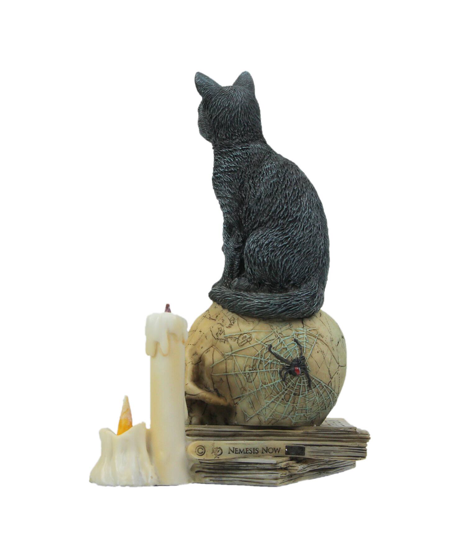 The text on the image reads:

"JEMESIS NOW"