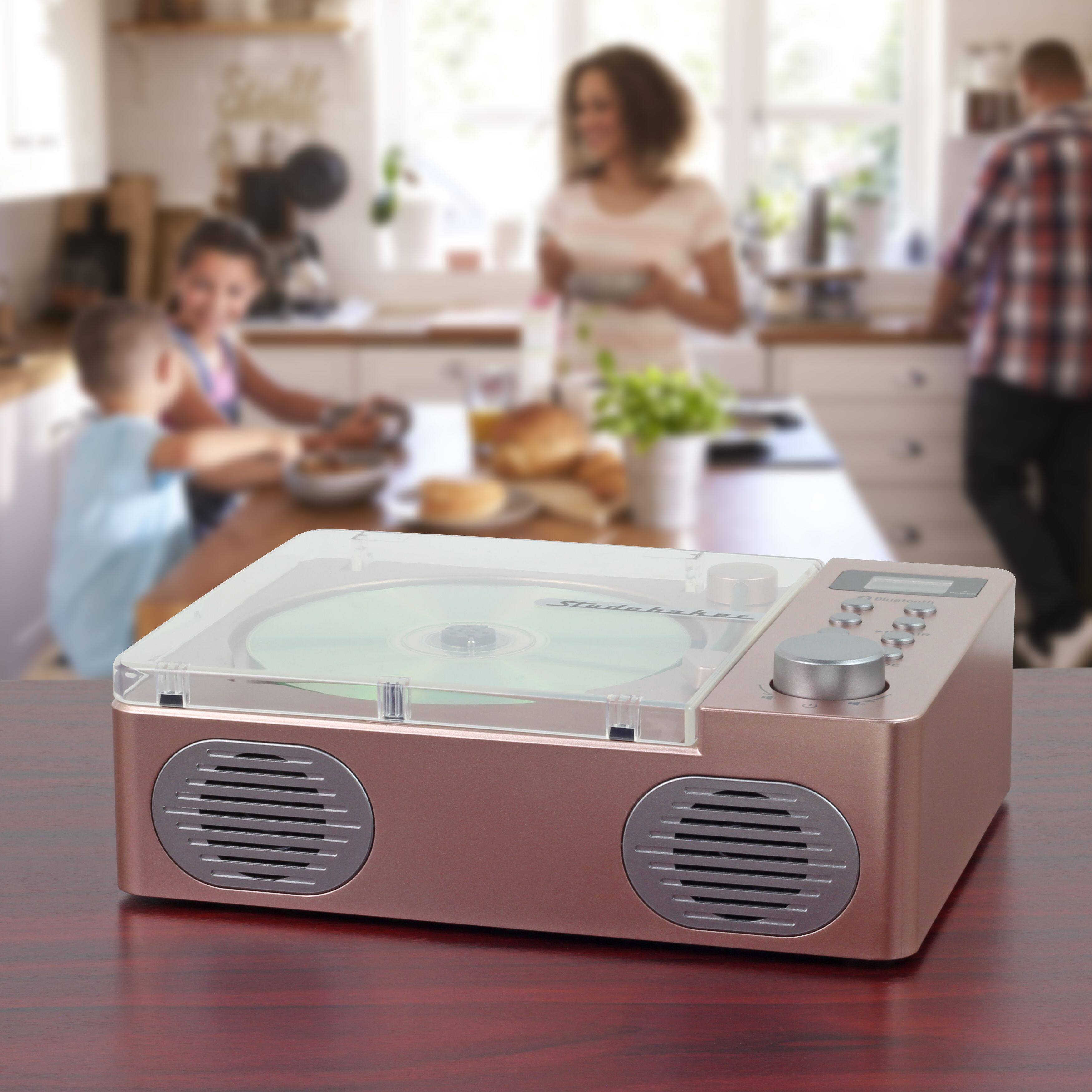 Sure, here is the corrected text:

"Shuffle"