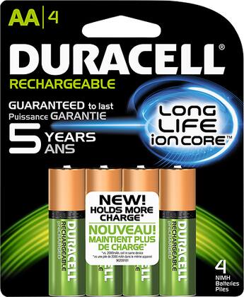 best rechargeable aa batteries for led flashlight Lithium with Box 3000mWh,1.5V Lithium AA Batteries Blink,8 Pack Double A Battery High Capacity,Long Lasting Pilas Recargables Aa Li-ion Battery for Xbox : Health & Household These batteries are NOT regular AAA batteries and can only be used in devices that specifically accept high voltage 10440 batteries Its NOT normal AAA battery (size 10mm*45mm) 11 different brands of AA
