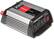Angle Standard. Whistler - 200-Watt Power Inverter.