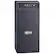 Front Standard. Tripp Lite - OMNIVS800 800VA UPS.