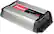Angle Standard. Whistler - 800-Watt Power Inverter.