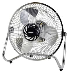 Quiet High Velocity Fan Best Buy
