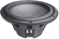 Power acoustik best sale 12