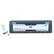 Alt View Standard 20. Power Acoustik - Car DVD Player.