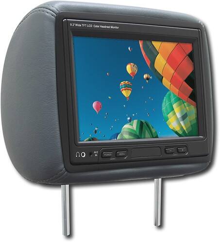 roadview tft lcd supplier