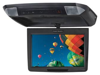 Overhead Dvd Player Best Buy