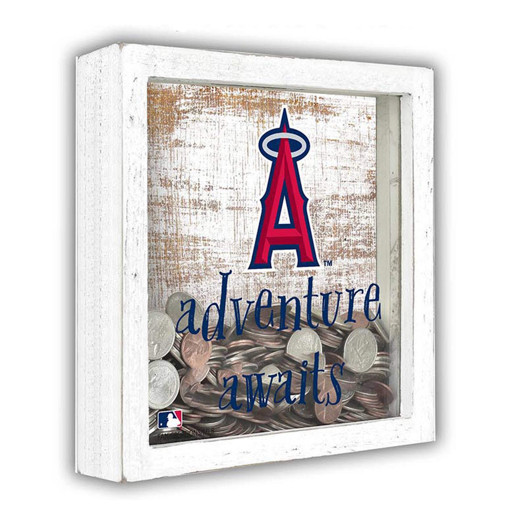 A TM adventure awaits