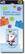 Front Large. Best Buy GC - $20 Good Jolly Technology Gift Card.