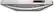 Alt View Standard 2. LG - 24" Tall Tub Built-in Dishwasher - Stainless-Steel.