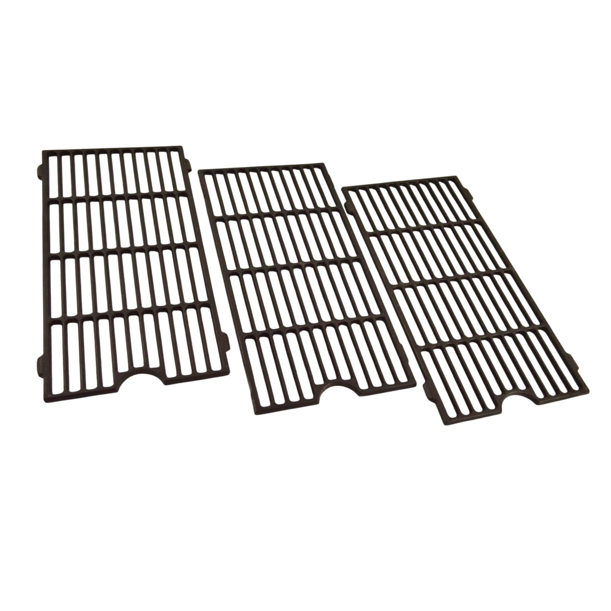 Photos - BBQ Accessory CITY Music  Metals - MCM686008330 grid Please read ext info cooking grids MCM686008330 