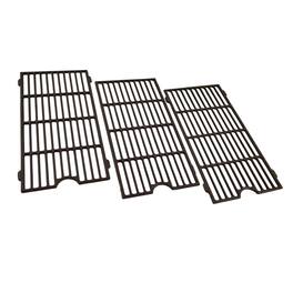 Music City Metals - MCM686008330 grid Please read ext info cooking grids