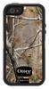 OtterBox - Defender Series Case for Apple® iPhone® 5 - Realtree AP Blazed-Front_Standard