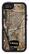 Front Standard. OtterBox - Defender Series Case for Apple® iPhone® 5 - Realtree AP Blazed.