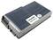 Lenmar - Lithium-Ion Battery for Select Dell Laptops-Front_Standard