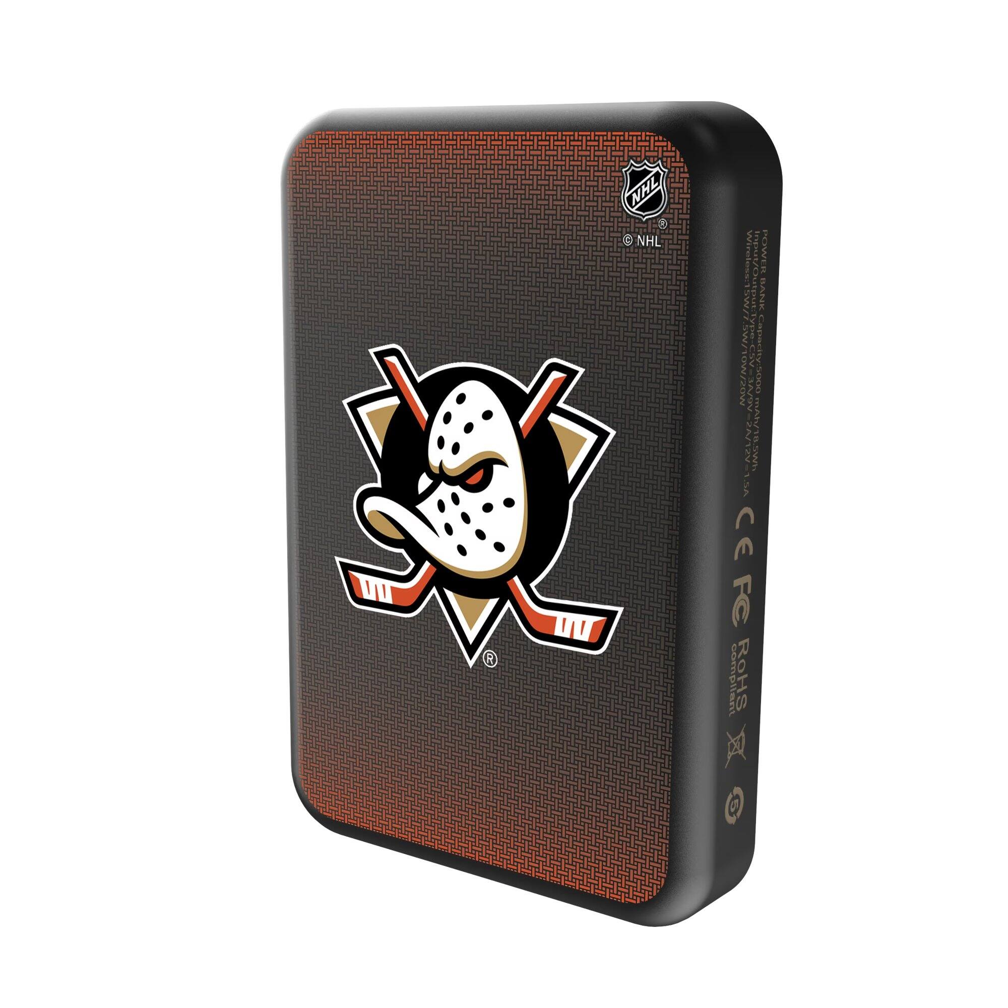 NHL  
NHL HAMCN Wireless-1N/7  
purzolak BANK ML7  
CW acreciers  
wwHOw/Oww  
ea PALVE OOCS  
LAAN I  
- -E CE FC compliant  
RoHS