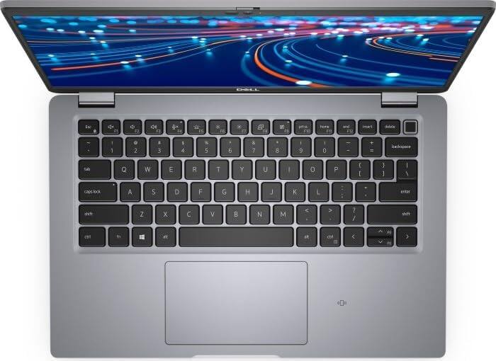 CLi Fsc de F1 4 #3 d 13 + 4 ES FS un 0 pntsc FXC hors Fn and FO inert delete - I 1 2 a 3 5 4 % 5 6 & 7 8 E 9 I 0 Z - + - backspace tab Q S E R T Y U I o P ( I ) ] I \ capslock A S D F G H J K L : - - enter shift Z x C V B N M < > ? / shift c n alt a ctf < A be pe >