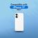 Compatible with iPhone 17 ONLY