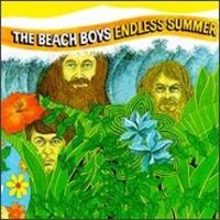 Endless Summer [LP] - VINYL - Front_Standard