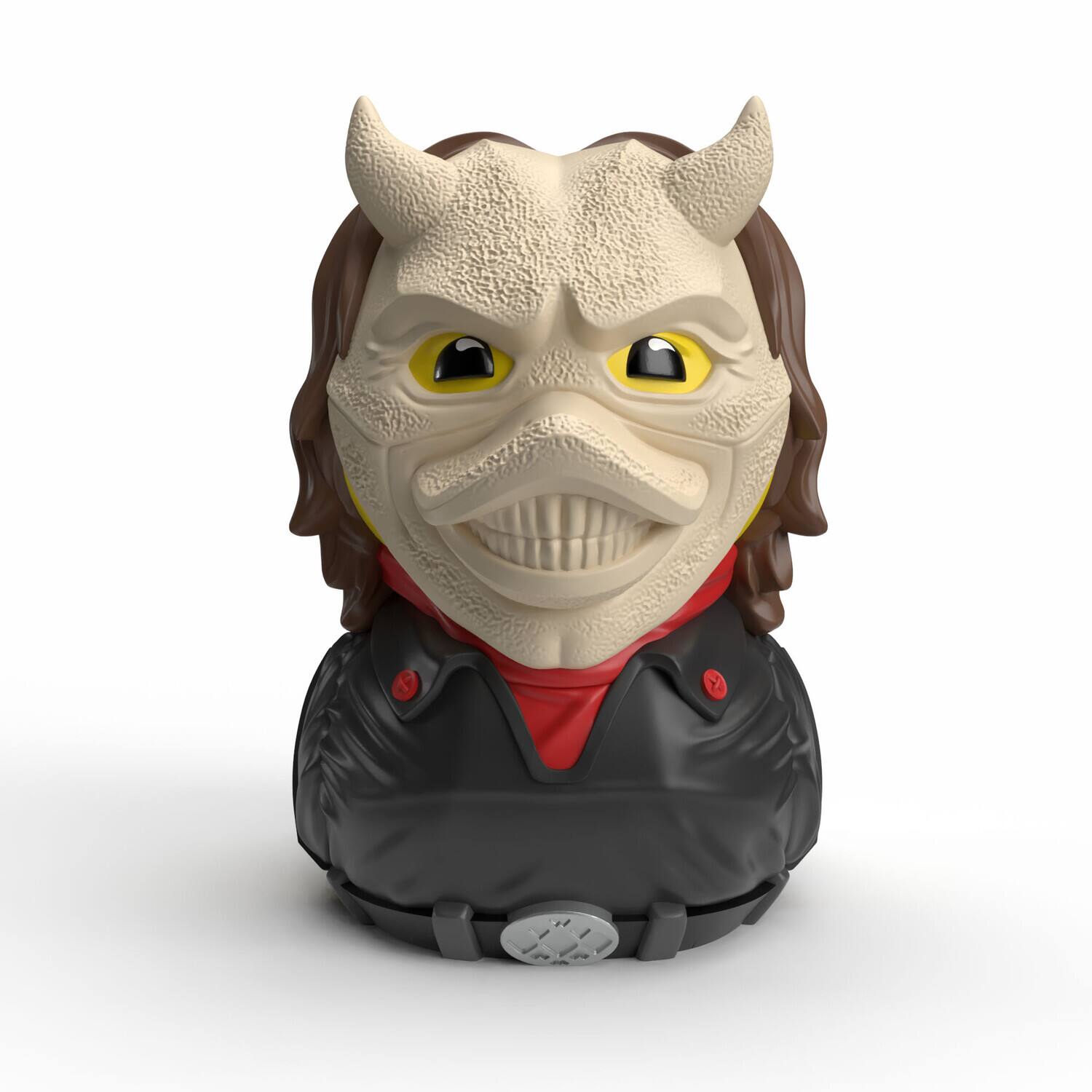 Alt View 3. PopMarket - Tubbz - Black Phone - The Grabber (1st Edition)   - Collectibles - Multicolor.