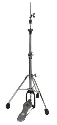 Gibraltar Hardware - Pro Lite Single-Braced Hi-Hat Stand