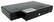 Front. Lenmar - Lithium-Ion Battery for Select Compaq and HP Laptops - Black.