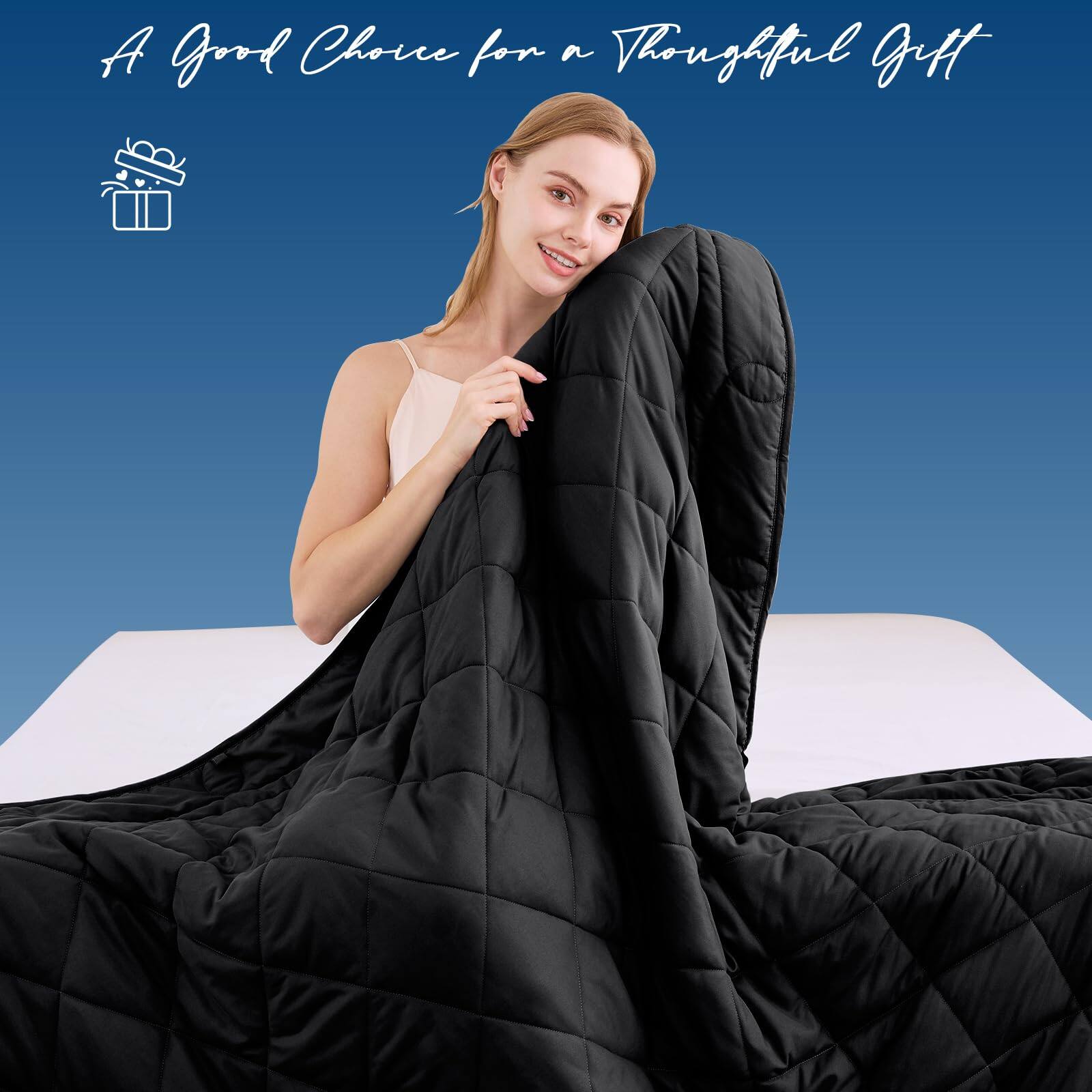 A Good Choice for a Thoughtful Gift