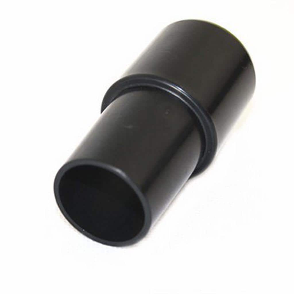 EnviroCare - Tool / Attachment Part #32-1000-02 1 Pack