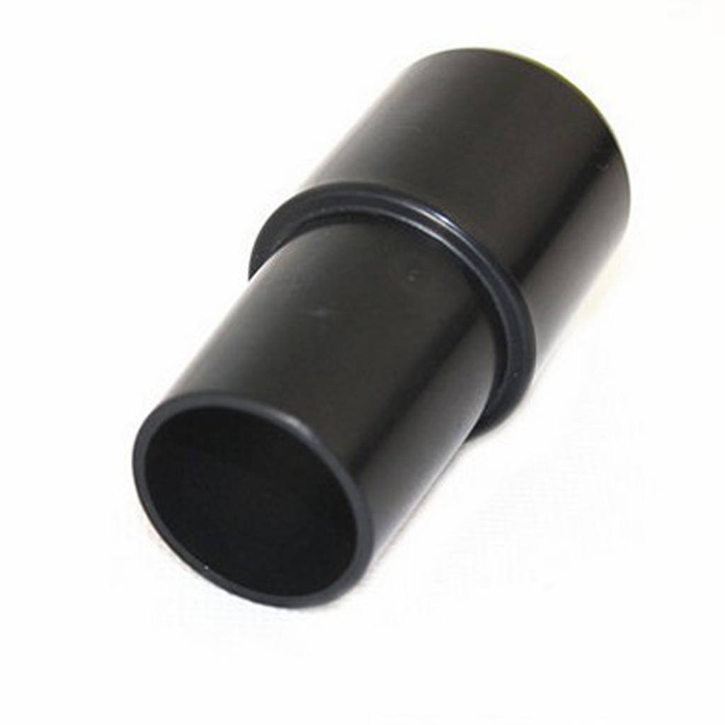 Front. EnviroCare - Tool / Attachment Part #32-1000-02 1 Pack.