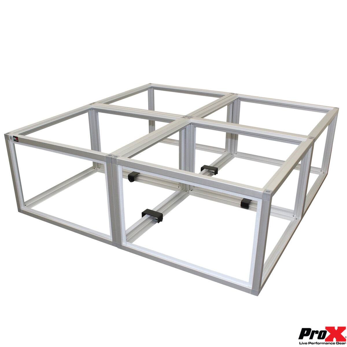 ProX Live Performance Gear