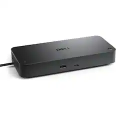 Dell + 25 (30