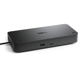 Dell Pro Thunderbolt 4 Smart Dock DELL SD25TB4 - Best Buy Dell Pro Thunderbolt 4 Smart Dock DELL SD25TB4 - Best Buy