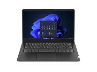 HP Envy 17.3 HP Envy 17.3