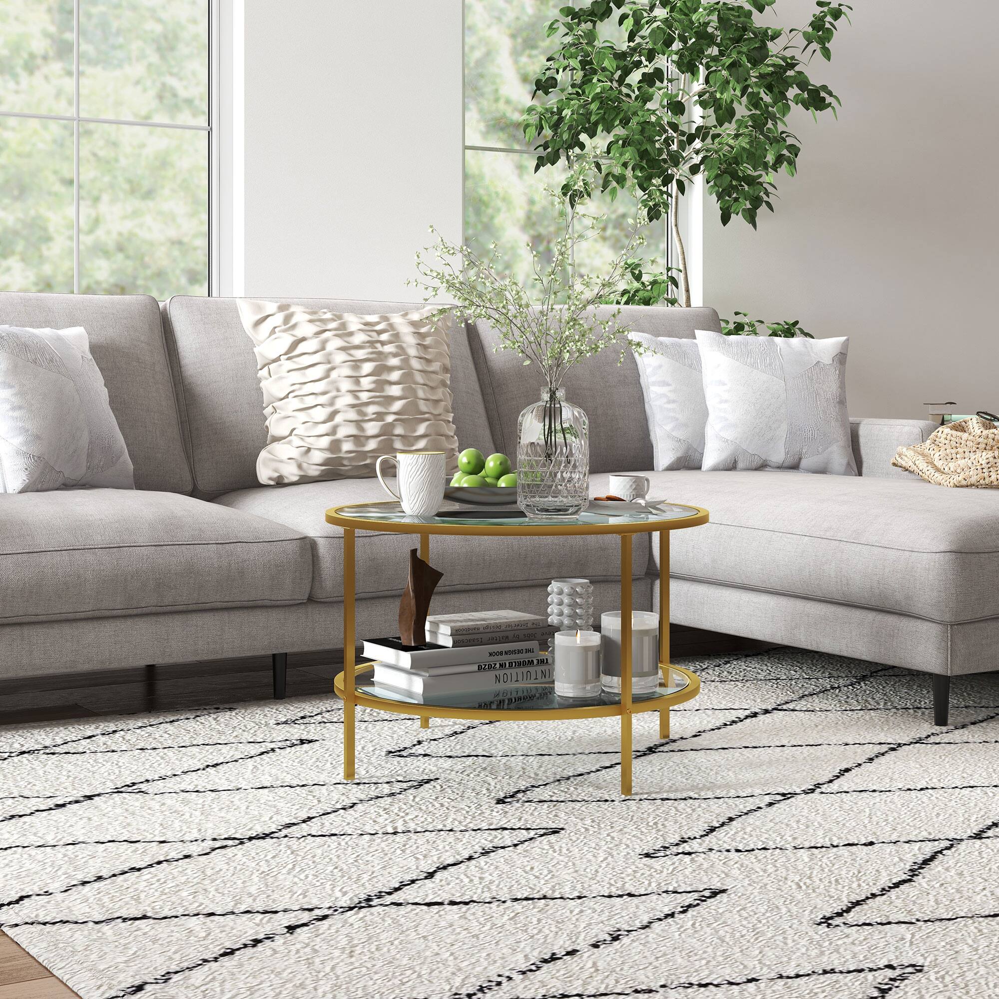 The text appears to be a mix of letters and numbers, possibly a code or a cipher. Here's a corrected and grouped version:

- "ado I CLR"
- "m RI80m i NE"
- "INTUITION NI REFIUZO"
- "LLL U"
- "a oF J SEA NA 4"

This doesn't form coherent English sentences, so it might be a code or a specific format.