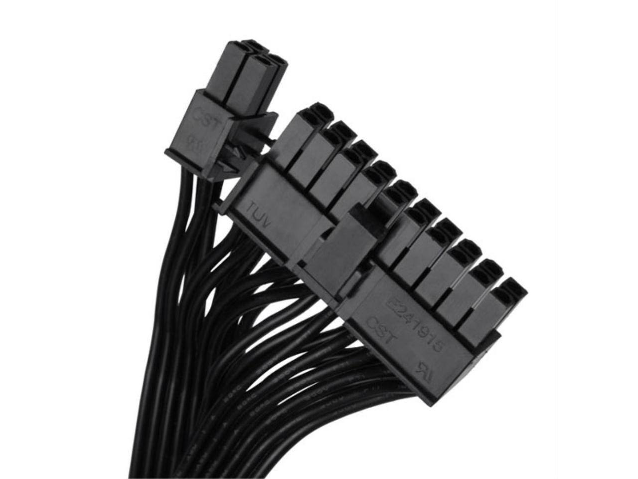 CST 90 TUV CST E241915 IR