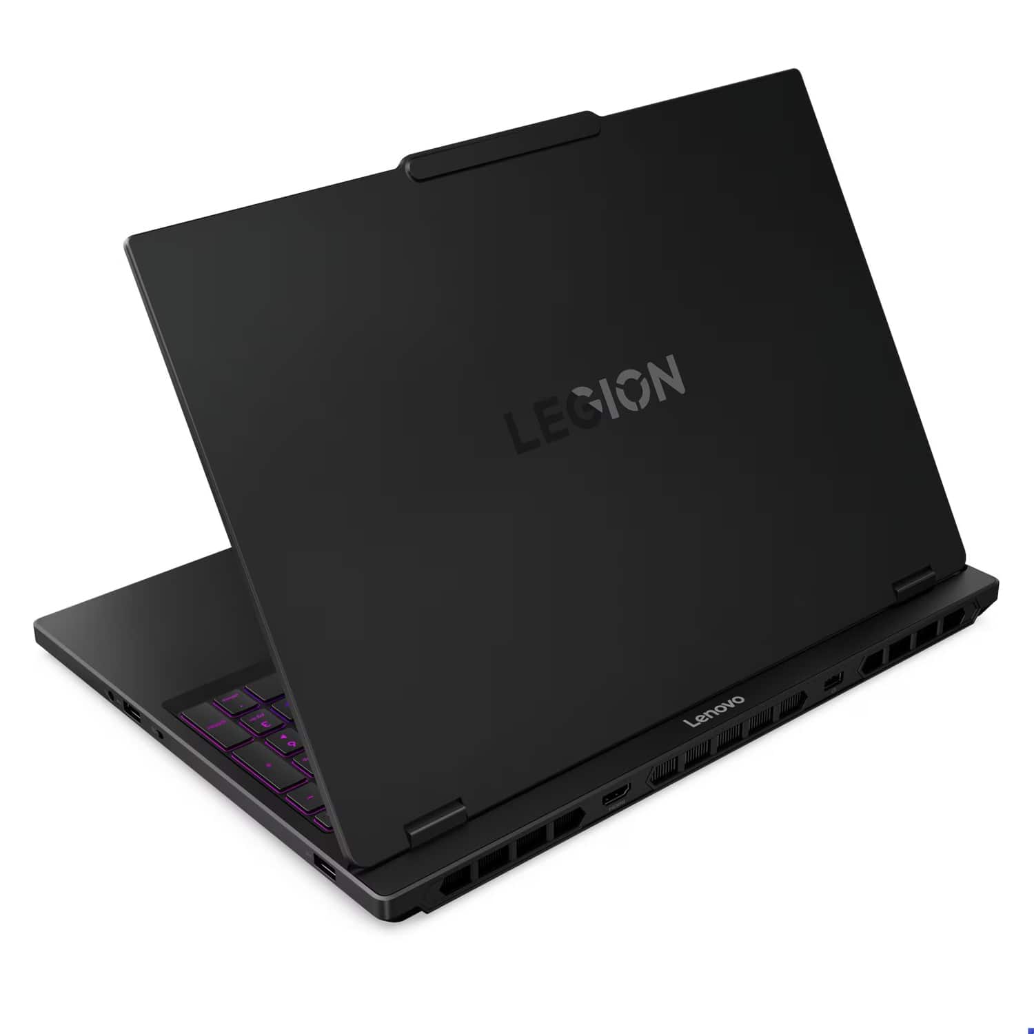 product-image-5